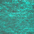 VELO LUMINOUS FABRIC - SAMPLE PACK